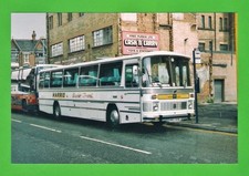 Photo - Harris of Bromsgrove -