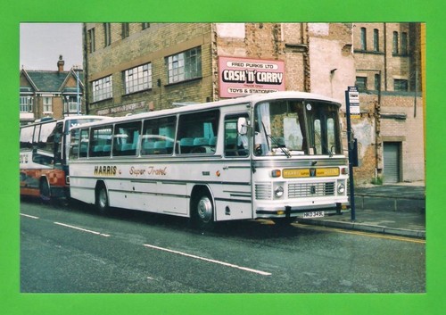 Photo harris bromsgrove - harris,