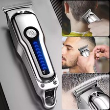 Professional Hair Clippers