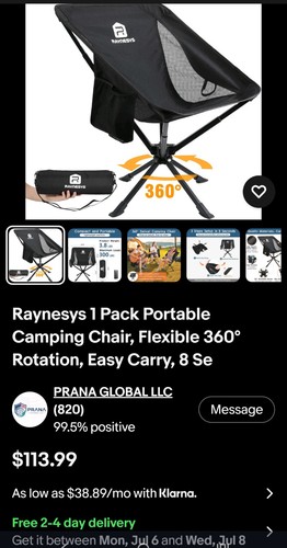 Raynesys portable lightweight - portable,