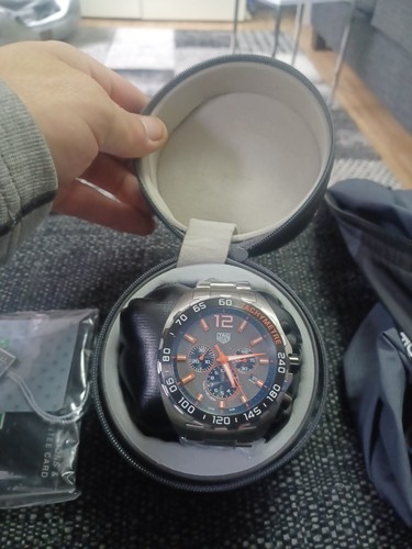 Tag heuer men formula 1 - tag,