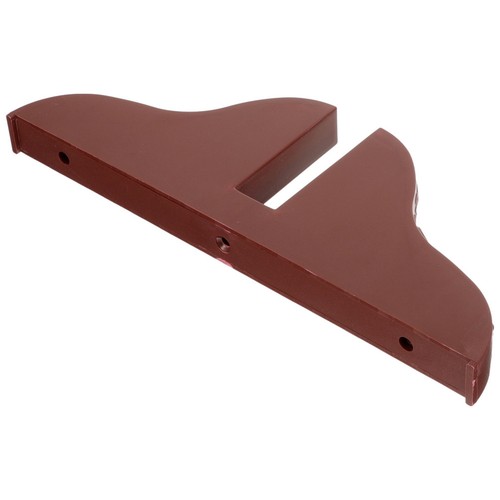 Folding screen stand - folding,