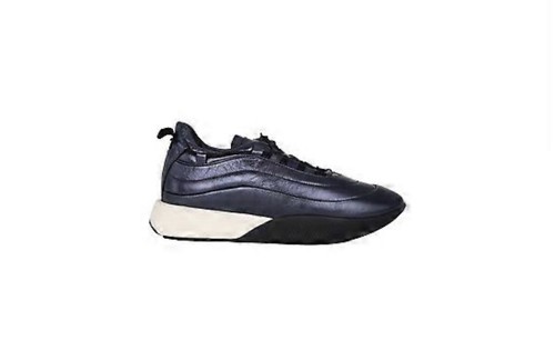Hogl space indigo - hogl,