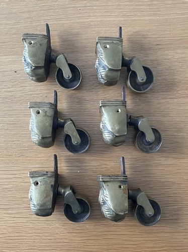Antique vintage brass - antique,
