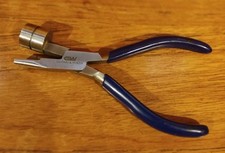 Fret Bending Pliers  - Guitars