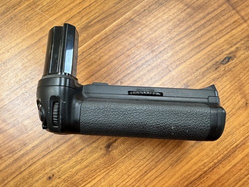 Nikon multi power - nikon,