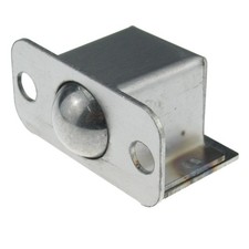 GENUINE SPARE PARTS - DO73