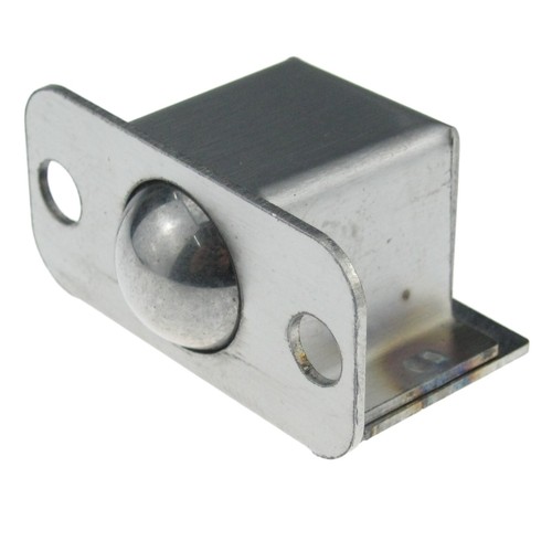 Genuine spare parts do73 - genuine,