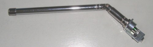 Replacement aerial for trantec - replacement,
