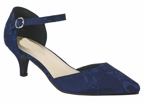 Womens lace low - lace,
