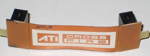 Extra long 104 ati - (98), mm