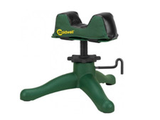 Caldwell The Rock Junior Front