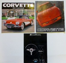 Collectible 1977 & 1985