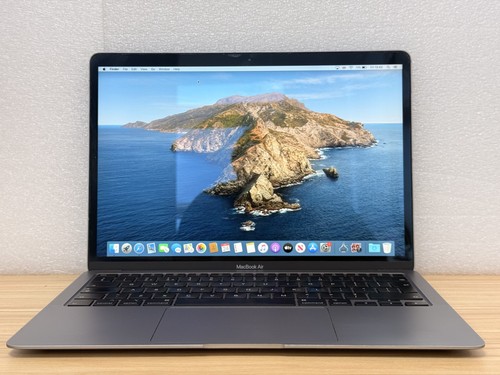 Apple macbook air inch - macbook,