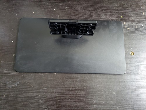 Panasonic 50w60aey inch - tb-50w60aey, 50
