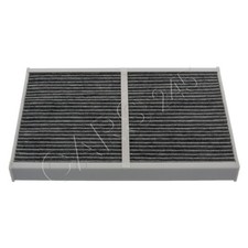 FEBI Interior Air Filter Fits