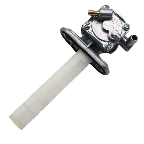 Tank switch for suzuki gs1000 - switch,