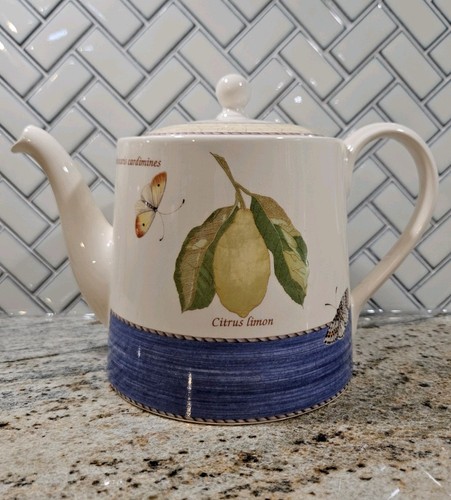 Vintage 1997 wedgewood - wedgewood, sarah's