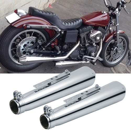 For harley davidson - harley,