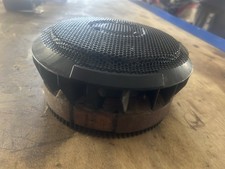 Briggs and Stratton 13HP I/C