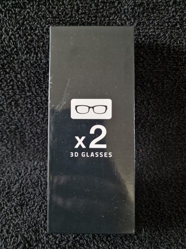 Samsung ssg 5100gb active - ssg-5100gb,