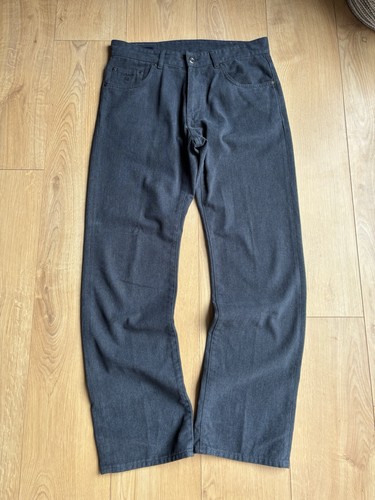 Gant jason chinos - gant,