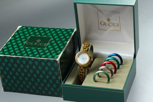 Near mint box vintage - [near, w/box]