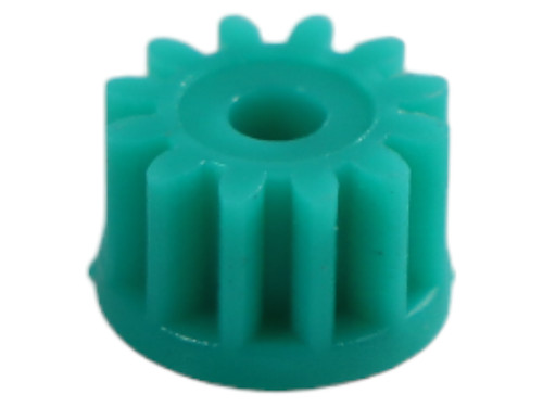 Tooth gear for mechanical - tooth,