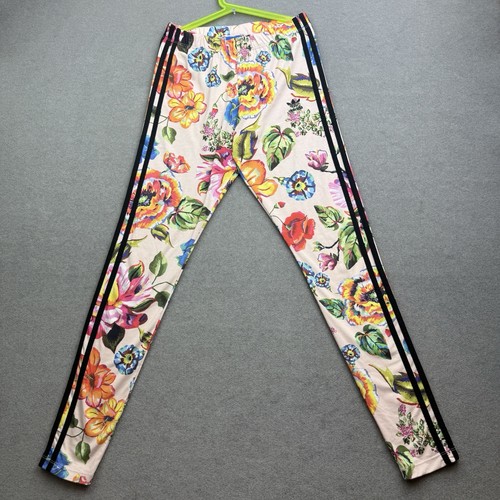 Adidas farm rio - rio, women
