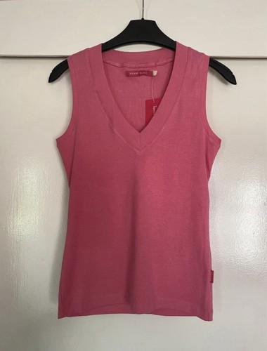 Poivre blanc pink - poivre,