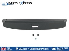 AUDI Q3 SQ3 2013 - 2016 NEW OE