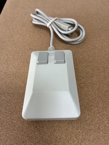 Original commodore amiga tank - amiga,