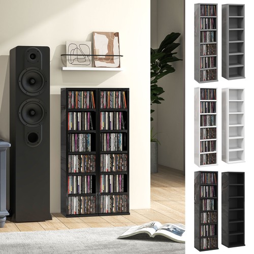 Set media display - 2,