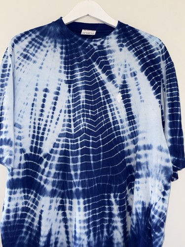 Marcelo burlon county - burlon,