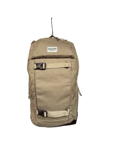 Burton kilo kelp - kilo, heather