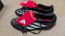 Football Boots adidas Mens