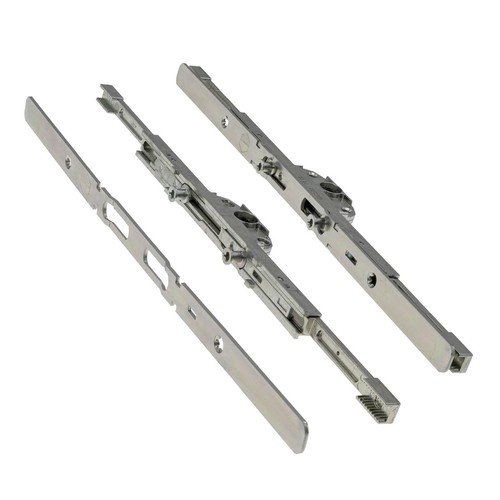 Maco mk2 window lock espag - lock,