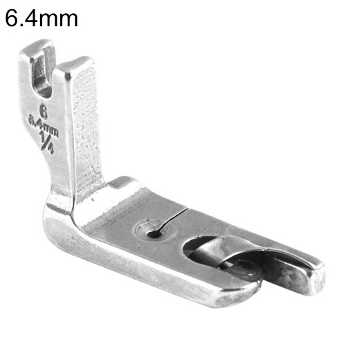 Industrial sewing machine roll - industrial,