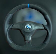 BMW steering wheel E36 E34 E32