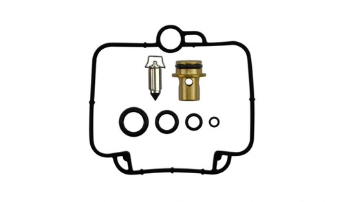 Carb carburettor float - x,