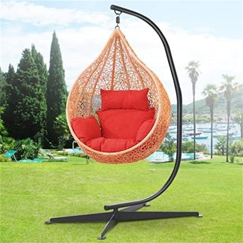 Swing hammock egg - swing, chair