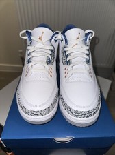 Air Jordan 3 Retro Cement