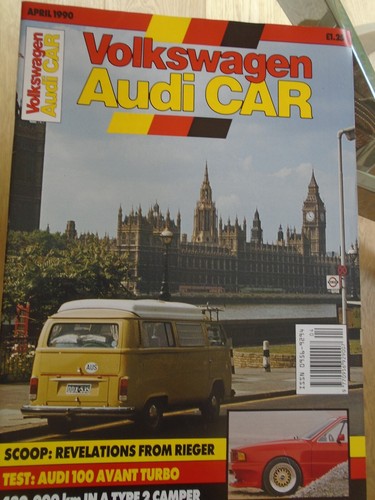 Volkswagen audi car apr - volkswagen,