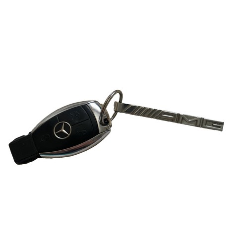 Mercedes benz class clk - clk, 3