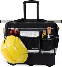 Inch rolling tool - rolling, bag