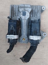 ✅Vauxhall Engine CONTROL