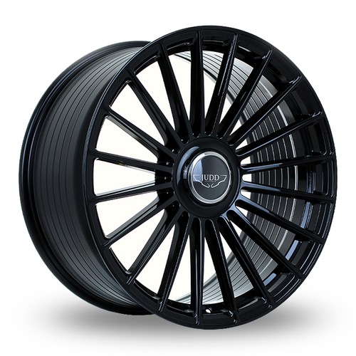 5x19 judd jsf8 gloss - 9.5x19",