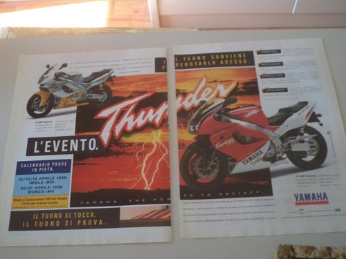 Advertising 1996 - advertising,