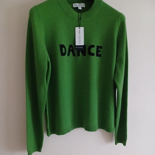 Bella freud pure cashmere - bella,