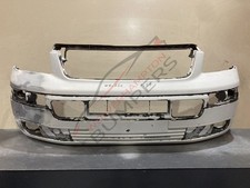 VOLKSWAGEN TRANSPORTER T5